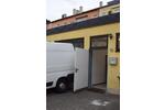 Gewerbeobjekt Augsburg Hochzoll - 1.075&euro; | Angebot:24595984