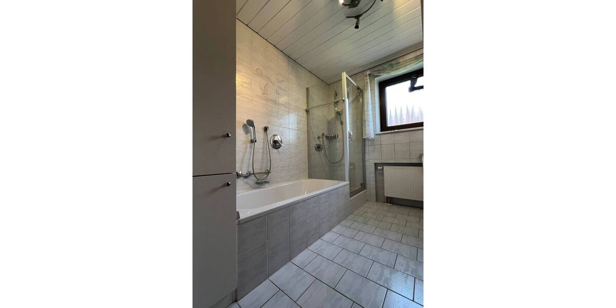 Einfamilienhaus Gablingen Gablingen-Siedlung - 6 Zimmer, 125 m&sup2;, 535.000&euro; | Angebot:26244896