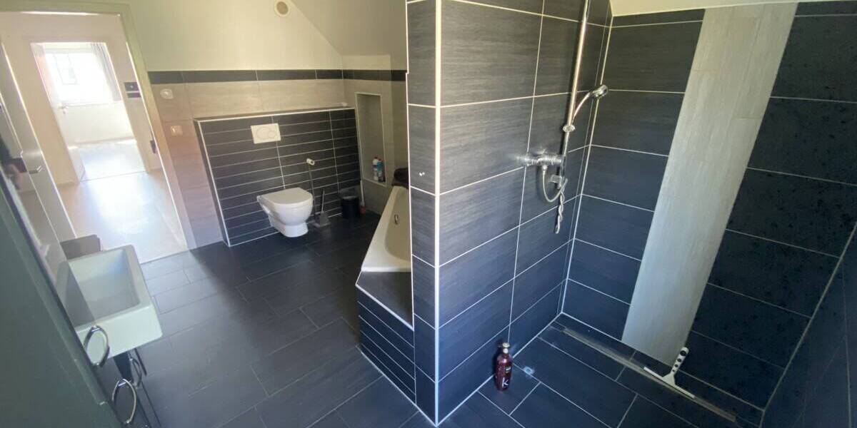 Einfamilienhaus Gachenbach - 5 Zimmer, 175 m&sup2;, 540.000&euro; | Angebot:26402922