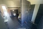 Einfamilienhaus Gachenbach - 5 Zimmer, 175 m&sup2;, 540.000&euro; | Angebot:26402922
