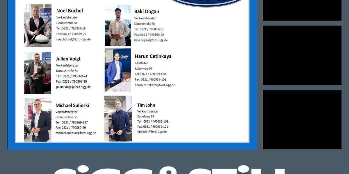 Nissan Qashqai 131.830 km 6.950 &euro; Augsburg 86165