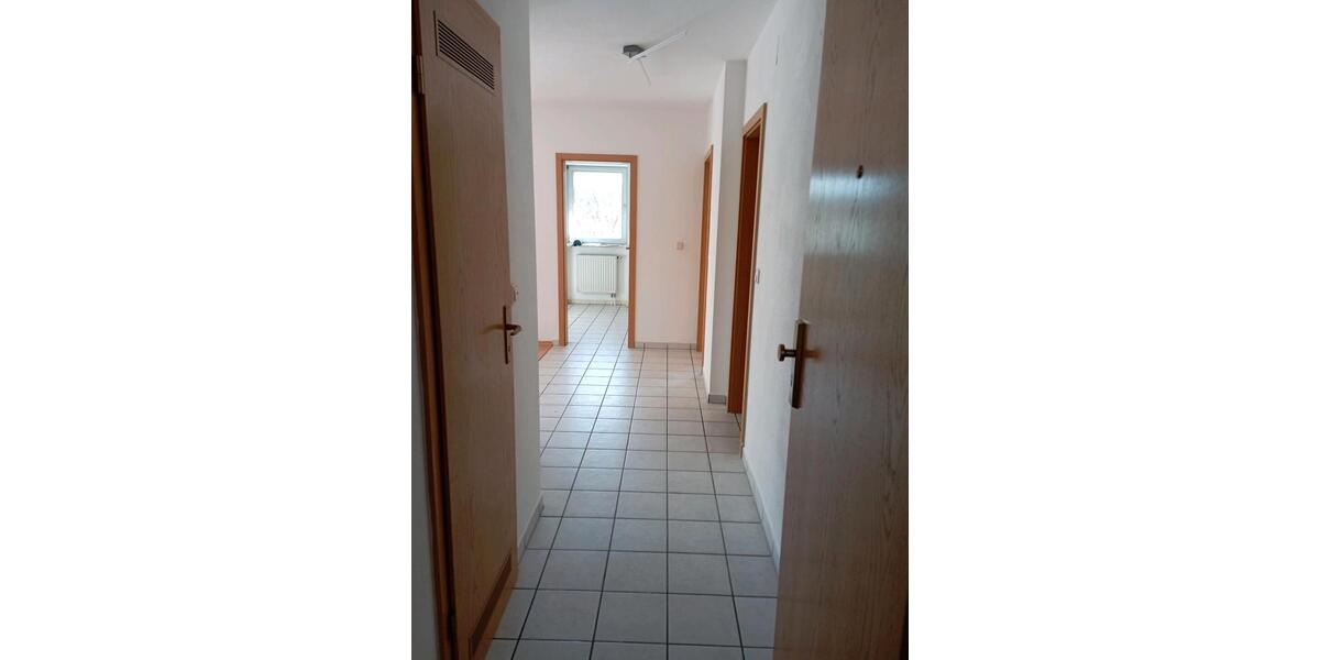 Etagenwohnung Wertingen - 2 Zimmer, 59 m&sup2;, 169.000&euro; | Angebot:25932625