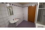Dachgeschoßwohnung Aichach - 2.5 Zimmer, 67 m&sup2;, 320.000&euro; | Angebot:26762647