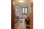 Erdgeschoßwohnung Langweid am Lech - 2 Zimmer, 62 m&sup2;, 275.000&euro; | Angebot:26942118