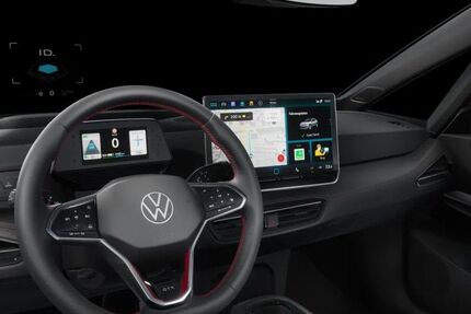 VW ID.3 19.756 km 43.490 &euro; Scheuring 86937