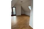 Dachgeschoßwohnung Kissing - 1 Zimmer, 50 m&sup2;, 690&euro; | Angebot:26097086