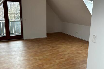 Wohnung Kissing - 1 Zimmer, 50 m&sup2;, 690&euro; | Angebot:26097086