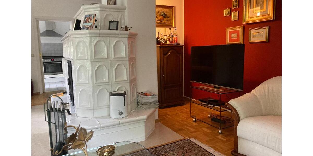 Einfamilienhaus Aystetten - 5 Zimmer, 169 m&sup2;, 819.000&euro; | Angebot:26532368