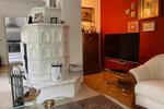 Einfamilienhaus Aystetten - 5 Zimmer, 169 m&sup2;, 819.000&euro; | Angebot:26532368