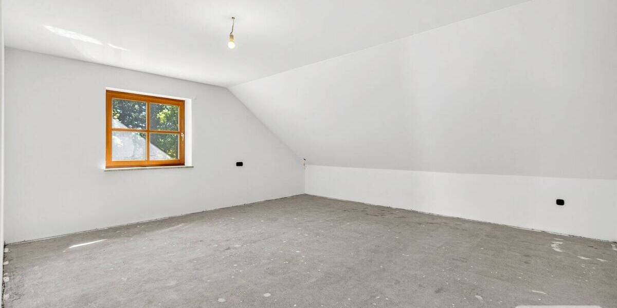Mehrfamilienhaus, Wohnhaus Landensberg - 1 Zimmer, 310 m&sup2;, 629.000&euro; | Angebot:26805566