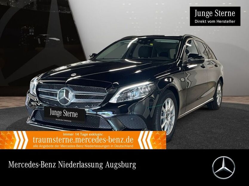 C 220