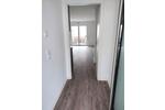 Etagenwohnung Augsburg Universitätsviertel - 1 Zimmer, 38 m&sup2;, 743&euro; | Angebot:23825530