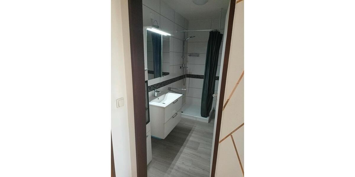 Etagenwohnung Königsbrunn - 3 Zimmer, 73 m&sup2;, 314.000&euro; | Angebot:26926781