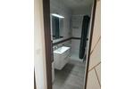 Etagenwohnung Königsbrunn - 3 Zimmer, 73 m&sup2;, 314.000&euro; | Angebot:26926781