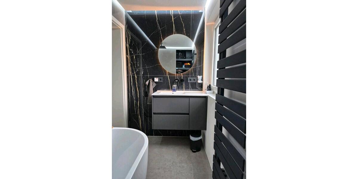 Reihenhaus Schwabmünchen - 6 Zimmer, 103 m&sup2;, 520.000&euro; | Angebot:26024886