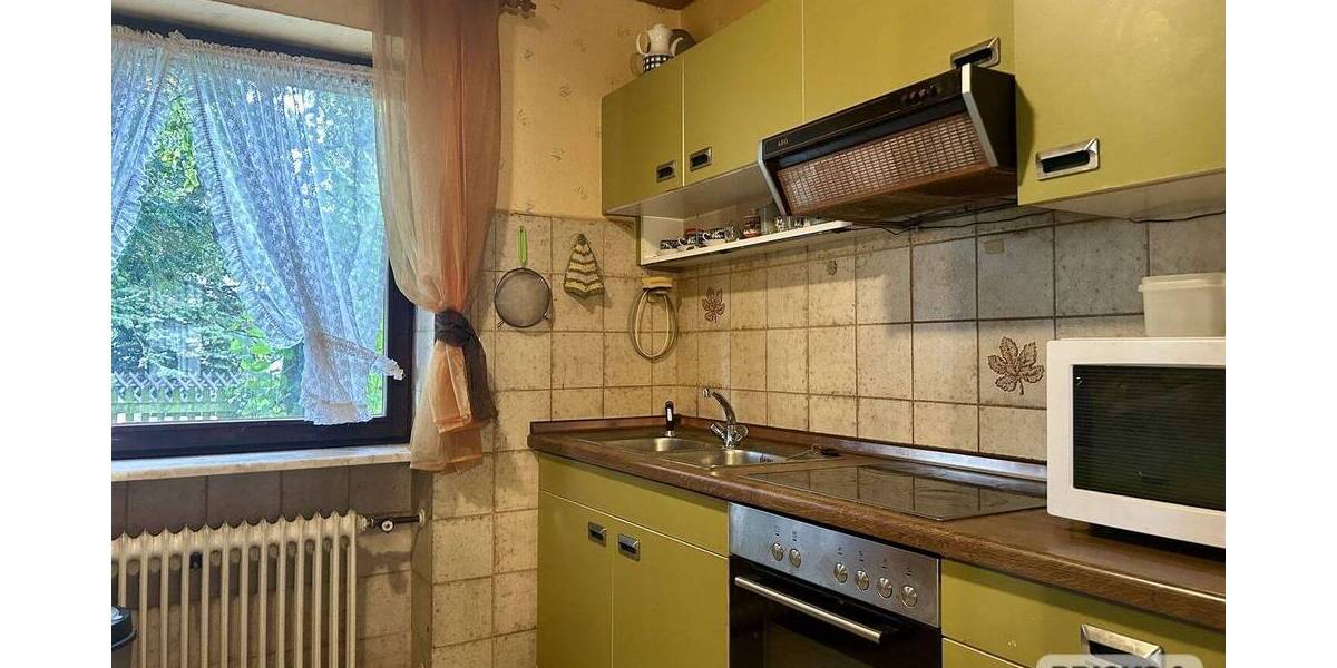 Doppelhaushälfte Gessertshausen / Deubach Deubach - 5 Zimmer, 123 m&sup2;, 425.000&euro; | Angebot:25670020