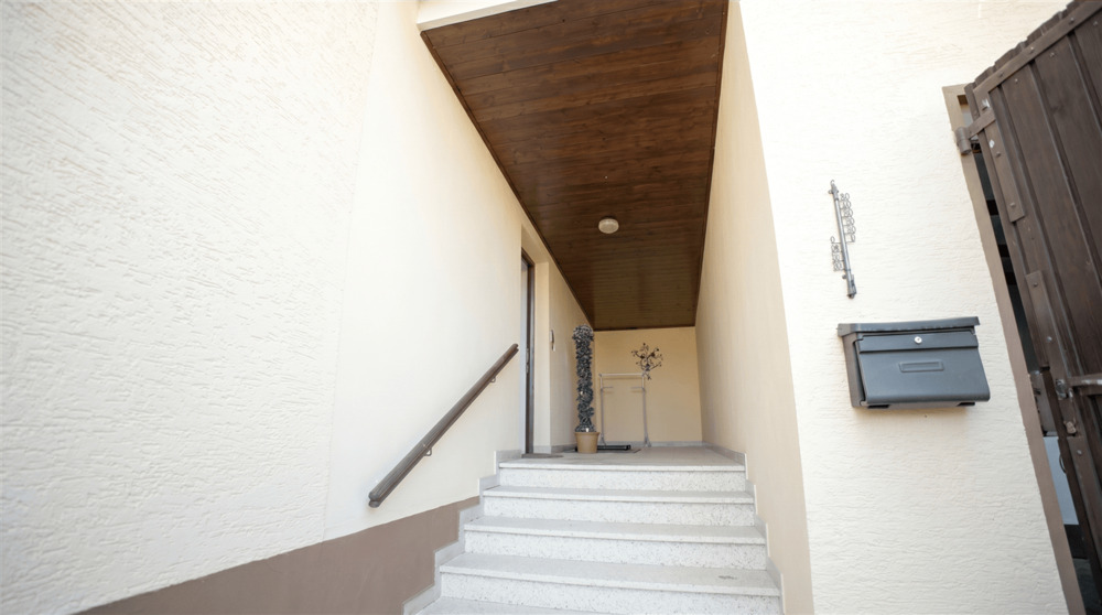 Bungalow Buttenwiesen Unterthürheim - 4 Zimmer, 90 m&sup2;, 515.000&euro; | Angebot:26569833