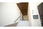 Bungalow Buttenwiesen Unterthürheim - 4 Zimmer, 90 m&sup2;, 515.000&euro; | Angebot:26569833
