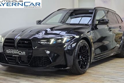 BMW M3 5.600 km 92.789 &euro; Königsbrunn 86343
