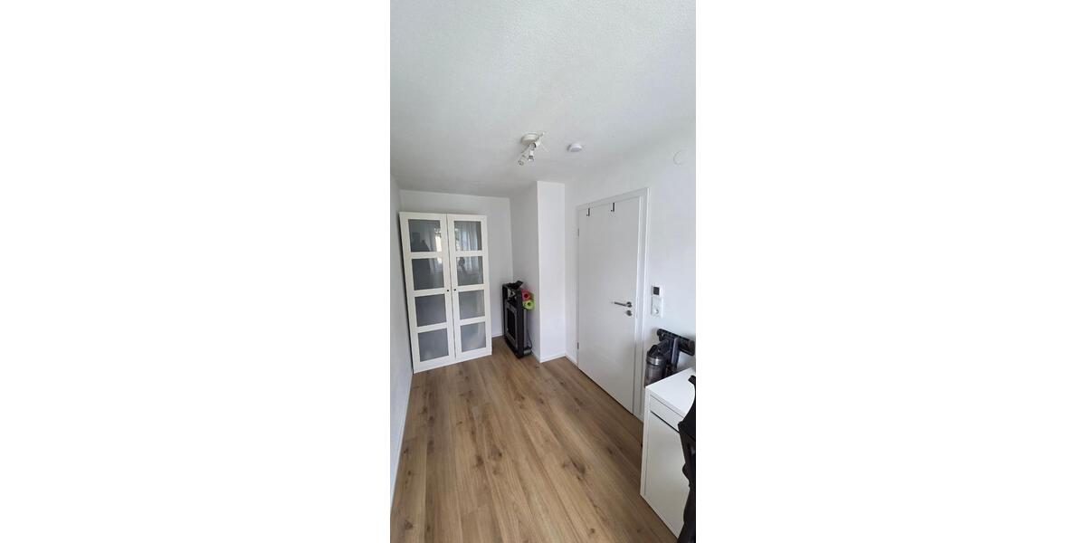 Reihenhaus Augsburg Bergheim - 4 Zimmer, 98 m&sup2;, 699.000&euro; | Angebot:27092791