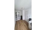 Reihenhaus Augsburg Bergheim - 4 Zimmer, 98 m&sup2;, 699.000&euro; | Angebot:27092791