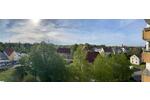 Etagenwohnung Pöttmes - 2 Zimmer, 45 m&sup2;, 946&euro; | Angebot:26432480
