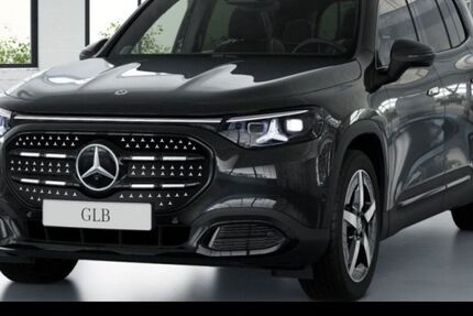 Mercedes-Benz GLB 250 9.900 km 55.500 &euro; Augsburg 86161