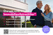 NEUSTART IN BESTER LAGE