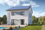 Ihr maßgeschneidertes Einfamilienhaus in Aichach - Komfort und Individualität vereint - Einfamilienhaus Aichach | Angebot:27333104