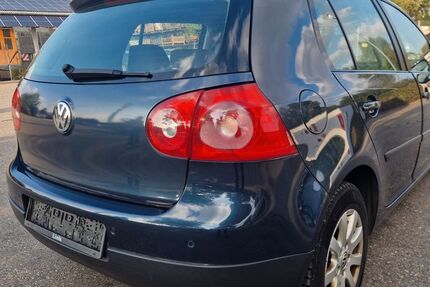 VW Golf 264.000 km 900 &euro; Augsburg 86167