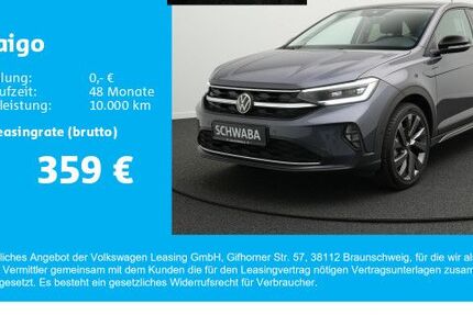 VW Taigo 7.808 km 25.499 € Gersthofen 86368