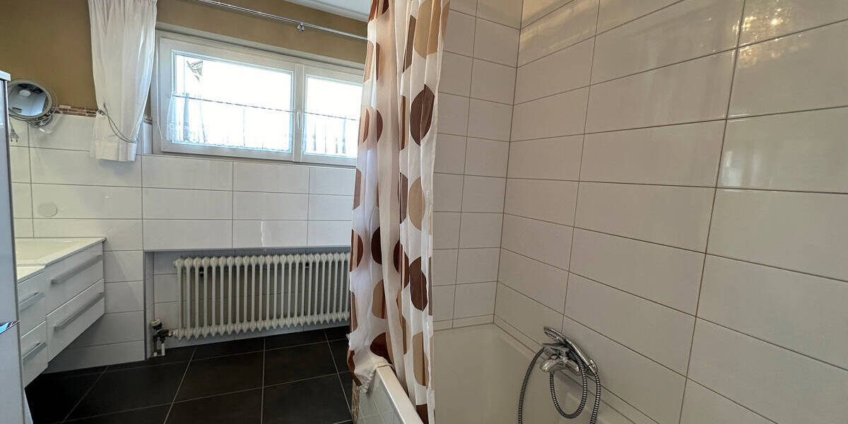 Reihenendhaus Friedberg / Haberskirch Haberskirch - 4 Zimmer, 163 m&sup2;, 555.000&euro; | Angebot:25678817