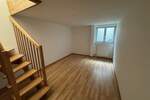 FBC - Charmante 3,5-Zimmer-EG-Wohnung mit Terrasse, Hobbyraum, Garten & 2 Stellplätzen in Jesenwang