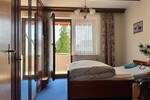 ***Provisionsfrei für Kaufende*** Helle 2 Zimmerwohnung mit sonnigem Balkon in ruhiger Lage