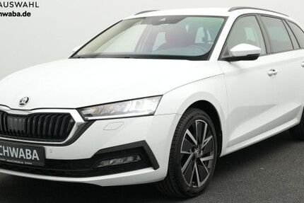 Skoda Octavia 82.100 km 22.095 &euro; Gersthofen 86368