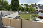 Etagenwohnung Augsburg Hochzoll - 2 Zimmer, 64 m&sup2;, 890&euro; | Angebot:26678780
