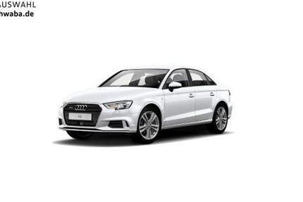 Audi A3 72.004 km 24.590 &euro; Gersthofen 86368