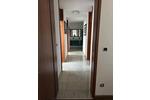 Etagenwohnung Augsburg Lechhausen - 3 Zimmer, 84 m&sup2;, 369.000&euro; | Angebot:26855940