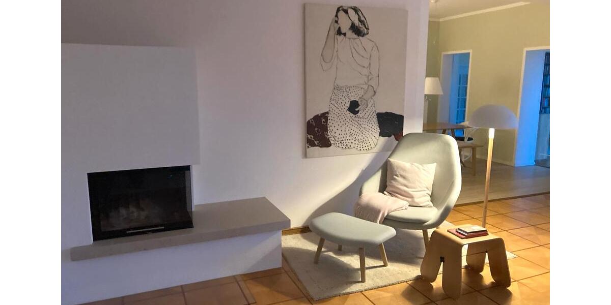 Villa Augsburg Bergheim - 7.5 Zimmer, 330 m&sup2;, 1.850.000&euro; | Angebot:27129783