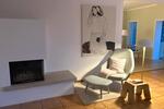 Villa Augsburg Bergheim - 7.5 Zimmer, 330 m&sup2;, 1.850.000&euro; | Angebot:27129783