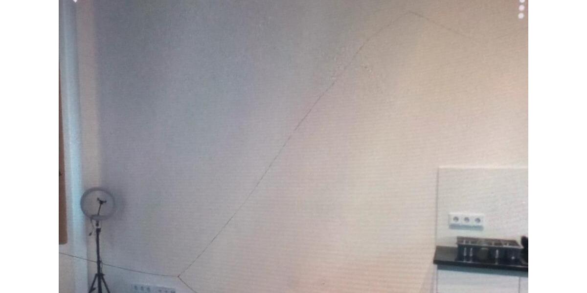 Etagenwohnung Augsburg Haunstetten-Siebenbrunn - 1 Zimmer, 30 m&sup2;, 700&euro; | Angebot:26456224