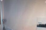 Etagenwohnung Augsburg Haunstetten-Siebenbrunn - 1 Zimmer, 30 m&sup2;, 700&euro; | Angebot:26456224