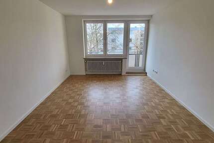 Wohnung Augsburg Firnhaberau - 4 Zimmer, 75 m&sup2;, 967&euro; | Angebot:26442473