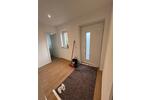 Doppelhaushälfte Wertingen - 6.5 Zimmer, 172 m&sup2;, 1.800&euro; | Angebot:26552988