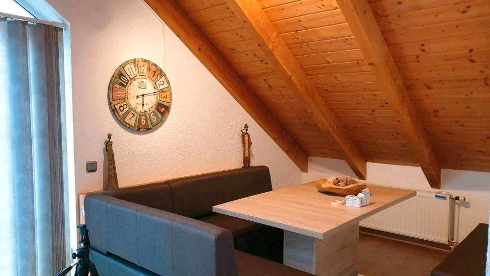 Doppelhaushälfte Königsbrunn - 9 Zimmer, 290 m&sup2;, 1.100.000&euro; | Angebot:26869510