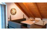Doppelhaushälfte Königsbrunn - 9 Zimmer, 290 m&sup2;, 1.100.000&euro; | Angebot:26869510