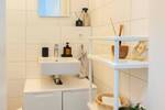 Etagenwohnung Augsburg Göggingen - 4 Zimmer, 113 m&sup2;, 749.000&euro; | Angebot:26377755