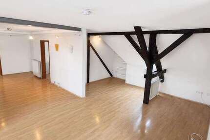 Wohnung Augsburg Pfersee - 4 Zimmer, 108 m&sup2;, 399.000&euro; | Angebot:26562273