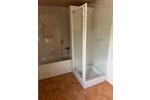Etagenwohnung Fischach - 4 Zimmer, 95 m&sup2;, 1.100&euro; | Angebot:26638644