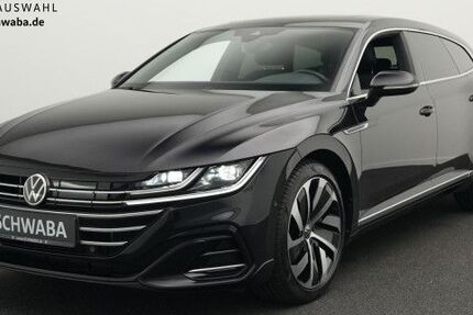 VW Arteon 78.700 km 26.485 &euro; Gersthofen 86368